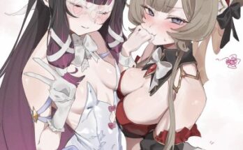 bunny-girl-columbina-sandrone.jpeg