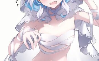 halloween-furina.jpeg