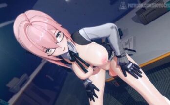 yanagi-on-the-first-day-of-no-nut-november.jpg