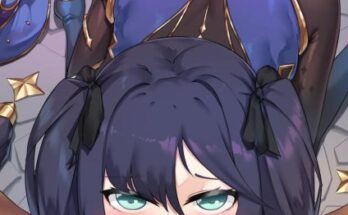 mona-giving-you-special.jpeg