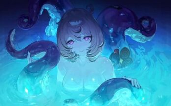 yidhari-in-the-hot-springs.jpg