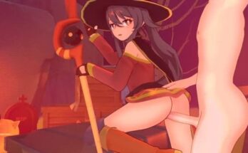hu-tao-dressed-as-megumin-kekeanimations.jpg