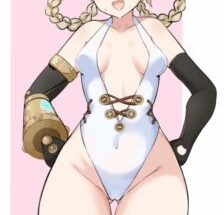 thicc-jahoda.png