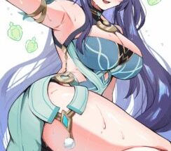 laumas-soaking-wet-thighs.png