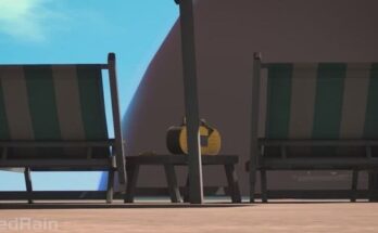 summer-day-with-aliceredrain3d.jpg
