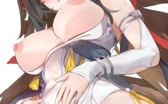 wanting-to-see-her-pussy.jpeg