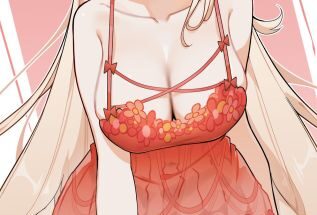 alice-in-sexy-nightdress-pulling-her-panties-down.jpeg