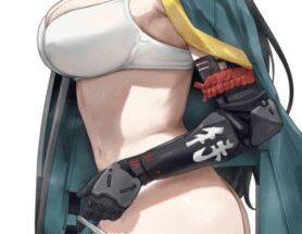 miyabi-from-the-side.png