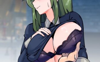 Venus (jr_pulse) [ZenlessZoneZero] hentai 13