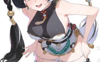 dialyn-getting-undressed.jpeg