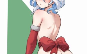 christmas-present-from-furina.jpeg
