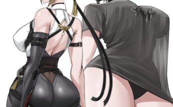 thicc-evelyn.jpeg