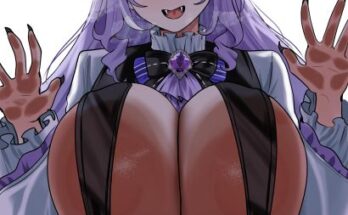 vivian-looks-different.jpeg