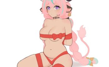 late-christmas-gift-by-lufe.jpeg