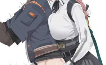 playful-yanagi.jpeg