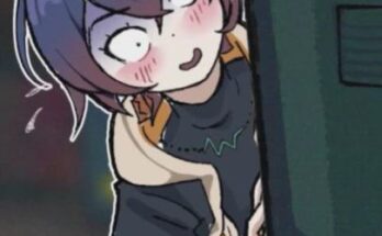 Wise Breeding Jane Doe (ACIDIE) hentai 15