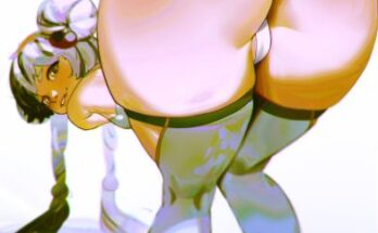 wanna-taste-proxy-vipvelps.jpeg