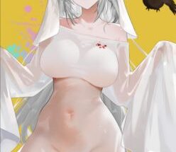 yi-xuan-in-see-through-clothes-e5b7a6e4bea7e4b889e688bfe5bf83.png