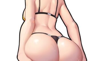 belle-bikini-butt-niche.jpeg