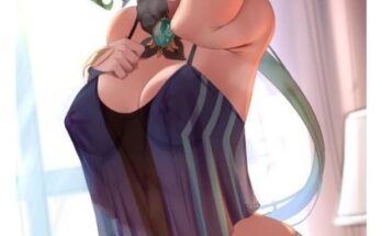 anemo-crotch-tattoo-dearonnus.jpeg