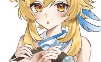 just-lumine-and-her-boobies.jpeg