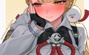 alices-buttons-popped-again.jpeg