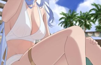 ganyu-in-white-bikini-e58d81e69687e5ad97-jumozi11.jpeg