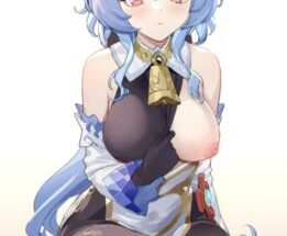 ganyu-boob-slip.png