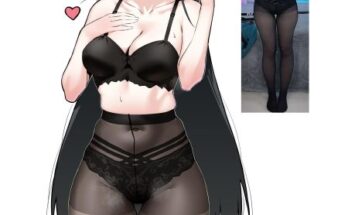 miyabi-in-tights.jpeg