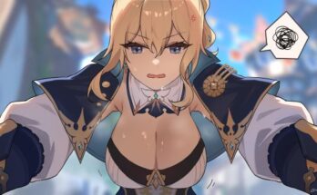 jeans-tiddies.jpeg