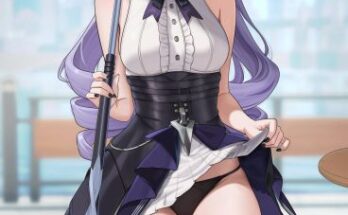 vivian-letting-you-peek-below-her-skirt-ir-who.jpeg