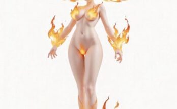 mavuika-on-fire.jpeg
