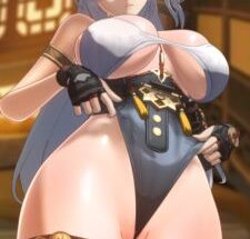 yi-xuans-cameltoe-kairokayn.png