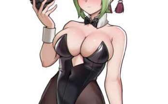 bunny-shinobu.jpeg
