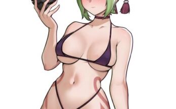 kukis-new-bikini-hioyami.jpeg