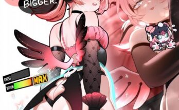 aria-bottommaxxing-zasshu.jpeg