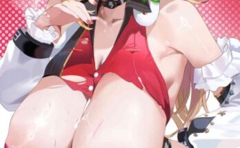 cissias-big-tiddies.jpeg