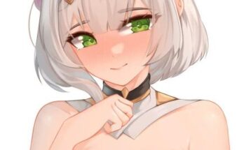 lovely-noelle.jpeg