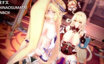 nicole-alice-and-jeans-get-together-shinaosumata.jpeg