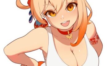 hooters-uniform-yoimiya.jpeg