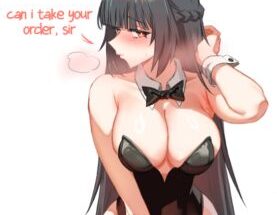 can-i-take-your-order-sir-miyabi-art-by-onepen.png