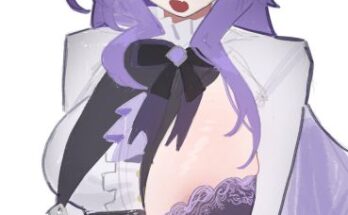 im-starting-to-think-shes-doing-this-on-purpose.jpeg