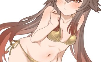 golden-week-hu-tao.jpeg