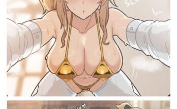 jean-golden-week-valenthania.jpeg