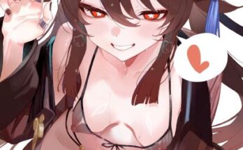 teasing-hutao.jpeg