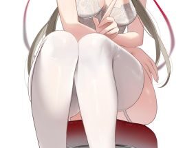 sandrone-in-lingerie-vitamine.jpeg