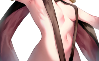 jahoda-got-a-new-outfit-redcomet.png