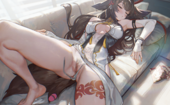 mornings-be-like.png