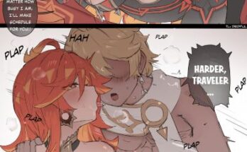 aether-mavuika-by-memory5585-tl-by-dedpulninl.jpeg