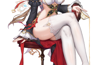 sexy-sandrone-kiriko.png